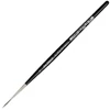 Da Vinci Casaneo 1290 pensulă sintetică cu vârf ascuțit - 0