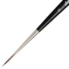 Da Vinci Casaneo 1290 pensulă sintetică cu vârf ascuțit - 0