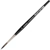 Da Vinci Casaneo 1290 pensulă sintetică cu vârf ascuțit - 12