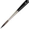 Da Vinci Casaneo 1290 pensulă sintetică cu vârf ascuțit - 12