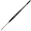 Da Vinci Casaneo 1290 pensulă sintetică cu vârf ascuțit - 8