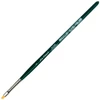 Da Vinci Nova 1373 perie sintetică cu capăt tăiat - 4