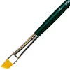 Da Vinci Nova 1373 perie sintetică cu capăt tăiat - 8