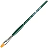 Da Vinci Nova 1375 perie sintetică pentru limba pisicii - 10