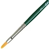 Da Vinci Nova 1375 perie sintetică pentru limba pisicii - 2