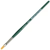 Da Vinci Nova 1375 perie sintetică pentru limba pisicii - 4