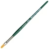 Da Vinci Nova 1375 perie sintetică pentru limba pisicii - 6