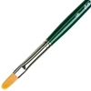 Da Vinci Nova 1375 perie sintetică pentru limba pisicii - 6