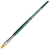 Da Vinci Nova 1375 perie sintetică pentru limba pisicii - 8