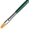 Da Vinci Nova 1375 perie sintetică pentru limba pisicii - 8