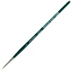 Da Vinci Nova 1570 pensulă sintetică, rotundă - 2/0