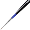 Da Vinci Micro-Colineo 172, pensulă sintetică, rotundă, cu mâner scurt – 10/0