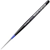 Da Vinci Micro-Colineo 172, pensulă sintetică, rotundă, cu mâner scurt – 15/0