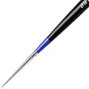 Da Vinci Micro-Colineo 172, pensulă sintetică, rotundă, cu mâner scurt – 15/0