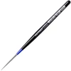 Da Vinci Micro-Colineo 172, pensulă sintetică, rotundă, cu mâner scurt – 20/0