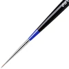 Da Vinci Micro-Colineo 172, pensulă sintetică, rotundă, cu mâner scurt – 20/0