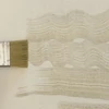 Da Vinci 2429 pensulă sintetică tip bidinea - 20
