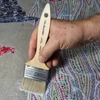 Da Vinci 2429 pensulă sintetică tip bidinea - 20