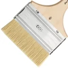 Da Vinci 2429 pensulă sintetică tip bidinea - 100
