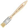 Imagine 1/6 - Da Vinci 2429 pensulă sintetică tip bidinea - 20