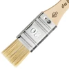 Imagine 6/6 - Da Vinci 2429 pensulă sintetică tip bidinea - 20