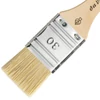 Imagine 6/6 - Da Vinci 2429 pensulă sintetică tip bidinea - 30