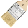 Imagine 6/6 - Da Vinci 2429 pensulă sintetică tip bidinea  - 40