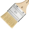Imagine 6/6 - Da Vinci 2429 pensulă sintetică tip bidinea - 50