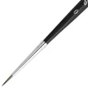 Da Vinci 3373 pensulă sintetică, rotundă - 0