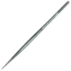 Da Vinci Forte 363 pensulă sintetică, rotundă - 10/0
