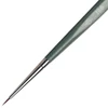 Da Vinci Forte 363 pensulă sintetică, rotundă - 10/0