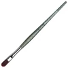 Da Vinci Forte 365 pensulă sintetică, limbă de pisică - 10