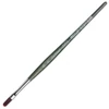 Da Vinci Forte 365 pensulă sintetică, limbă de pisică - 6