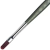 Da Vinci Forte 365 pensulă sintetică, limbă de pisică - 6