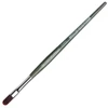 Da Vinci Forte 365 pensulă sintetică, limbă de pisică - 8