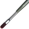 Da Vinci Forte 365 pensulă sintetică, limbă de pisică - 8