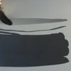 Da Vinci Petit Gris Pur 418 pensulă rotundă din păr de veveriță - 1