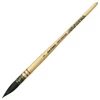 Da Vinci Petit Gris Pur 418 pensulă rotundă din păr de veveriță - 3