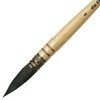 Da Vinci Petit Gris Pur 418 pensulă rotundă din păr de veveriță - 4