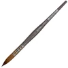 Da Vinci Colineo 442 pensulă sintetică, rotundă - 4