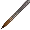 Da Vinci Colineo 442 pensulă sintetică, rotundă - 4