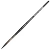Da Vinci Casaneo 490 pensulă sintetică, rotundă - 0
