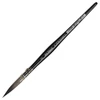 Da Vinci Casaneo 490 pensulă sintetică, rotundă - 2