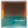 Da Vinci 500 pensulă de aurit din păr de veveriță - 80