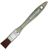Imagine 1/5 - Da Vinci Forte 5036 pensulă sintetică tip bidinea - 20
