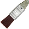Imagine 5/5 - Da Vinci Forte 5036 pensulă sintetică tip bidinea - 20