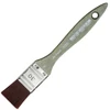 Imagine 1/5 - Da Vinci Forte 5036 pensulă sintetică tip bidinea - 30