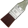 Da Vinci Forte 5036 pensulă sintetică tip bidinea - 30
