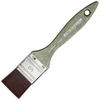 Da Vinci Forte 5036 pensulă sintetică tip bidinea - 40