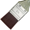 Da Vinci Forte 5036 pensulă sintetică tip bidinea - 40